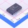 Microchip Tech MCP2510-E/SO