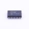 Microchip Tech MCP2510-E/SO
