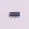 onsemi LM339DR2G