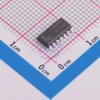 onsemi LM339DR2G