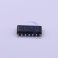 Texas Instruments LM239DR