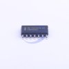 Texas Instruments LMV339IDR