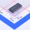 Texas Instruments LMV339IDR