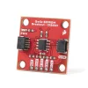 זכרון EEPROM 512kBit - חיבור Qwiic
