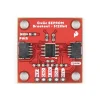 זכרון EEPROM 512kBit - חיבור Qwiic