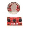 זכרון EEPROM 512kBit - חיבור Qwiic