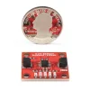 זכרון EEPROM 512kBit - חיבור Qwiic