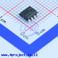 STMicroelectronics LM293DT