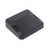 מארז לכרטיסי Raspberry PI 5 - אלומיניום Argon ONE V3