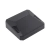 מארז לכרטיסי Raspberry PI 5 - אלומיניום Argon ONE V3