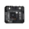 מארז לכרטיסי Raspberry PI 5 - אלומיניום Argon ONE V3