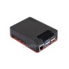 מארז לכרטיסי Raspberry PI 5 - אלומיניום Argon NEO