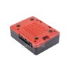 מארז לכרטיסי Raspberry PI 5 - אלומיניום Argon NEO