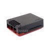 מארז לכרטיסי Raspberry PI 5 - אלומיניום Argon NEO