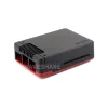 מארז לכרטיסי Raspberry PI 5 - אלומיניום Argon NEO