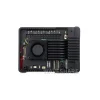 מארז לכרטיסי Raspberry PI 5 - אלומיניום Argon NEO
