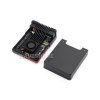 מארז לכרטיסי Raspberry PI 5 - אלומיניום Argon NEO