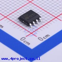 STMicroelectronics LM311DT