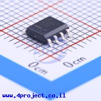 onsemi LM293DR2G