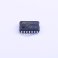 STMicroelectronics LM339PT