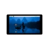 מסך מגע קיבולי LCD 5" 720x1280, ממשק DSI, מסגרת אלומיניום