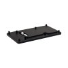 מסך מגע קיבולי LCD 5" 720x1280, ממשק DSI, מסגרת אלומיניום