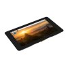 מסך מגע קיבולי LCD 7" 800x480, ממשק DSI, מצלמה