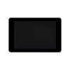 מסך מגע קיבולי LCD 3.5" 320x480, ממשק SPI