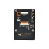 מסך מגע קיבולי LCD 3.5" 320x480, ממשק SPI