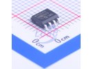 תמונה של מוצר  Microchip Tech MCP6542T-I/SN