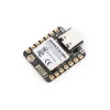 כרטיס פיתוח תואם Arduino Seeeduino XIAO ESP32C6 (לא מולחם)
