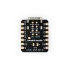 כרטיס פיתוח תואם Arduino Seeeduino XIAO ESP32C6 (לא מולחם)