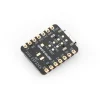 כרטיס פיתוח תואם Arduino Seeeduino XIAO ESP32C6 (לא מולחם)