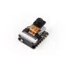כרטיס פיתוח תואם Arduino Seeeduino XIAO ESP32S3 Sense עם מצלמה (לא מולחם)