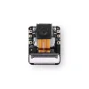 כרטיס פיתוח תואם Arduino Seeeduino XIAO ESP32S3 Sense עם מצלמה (לא מולחם)