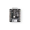 כרטיס פיתוח תואם Arduino Seeeduino XIAO ESP32S3 Sense עם מצלמה (לא מולחם)