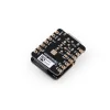 כרטיס פיתוח תואם Arduino Seeeduino XIAO ESP32S3 Sense עם מצלמה (לא מולחם)