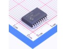 תמונה של מוצר  Microchip Tech MCP2150-I/SO