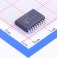 Microchip Tech MCP2150-I/SO