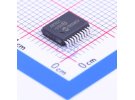 תמונה של מוצר  Microchip Tech AR1021-I/SS