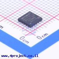 Microchip Tech SEC1110I-A5-02