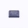 Microchip Tech USB2513BI-AEZG