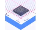 תמונה של מוצר  Microchip Tech LAN9500AI-ABZJ