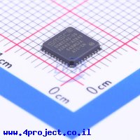 Microchip Tech USB2241-AEZG-06