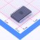 Microchip Tech AR1100-I/SO