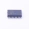 Microchip Tech AR1100-I/SO