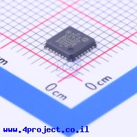 Microchip Tech USB2412-DZK