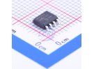 תמונה של מוצר  Microchip Tech MCP2542FD-E/SN