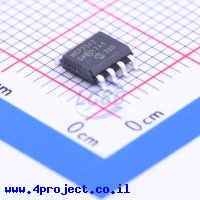 Microchip Tech MCP2542FD-E/SN