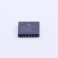 Microchip Tech MCP2200-I/MQ